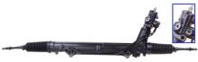 GKN 52373