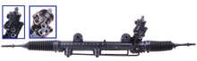 GKN 52376