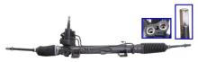 GKN 52384
