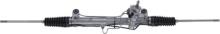 GKN 52388