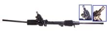 GKN 52390