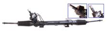 GKN 52391