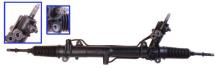 GKN 52393