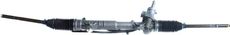 GKN 52397