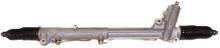 GKN 52403