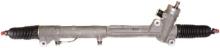 GKN 52407