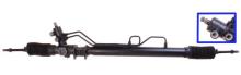 GKN 52415