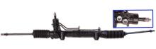 GKN 52419