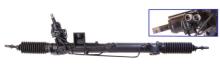 GKN 52421