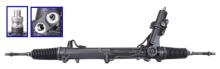 GKN 52423