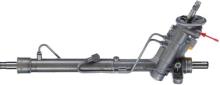 GKN 52431