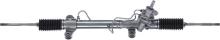 GKN 52435