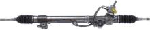 GKN 52440