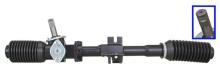 GKN 52460