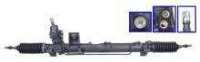 GKN 52477