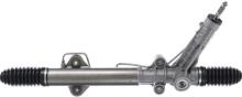 GKN 52486