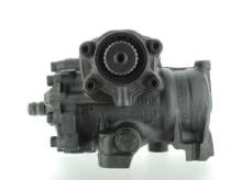 GKN 52495