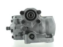 GKN 52497