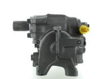 GKN 52498