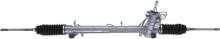 GKN 52512