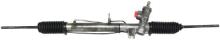 GKN 52520