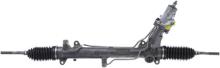 GKN 52524