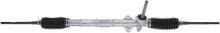 GKN 52530
