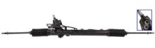 GKN 52555