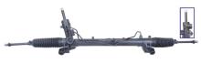 GKN 52556