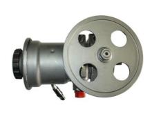 GKN 52573