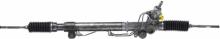 GKN 52574