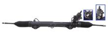 GKN 52582