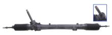 GKN 52589