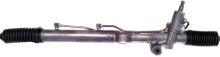 GKN 52591