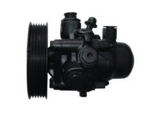 GKN 52593