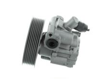 GKN 52612
