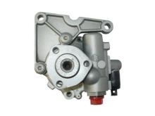 GKN 52616