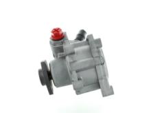 GKN 52618