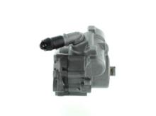 GKN 52619
