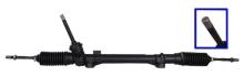 GKN 52656