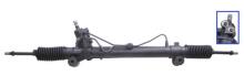 GKN 52657