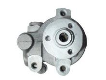GKN 52659