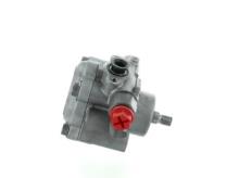 GKN 52661
