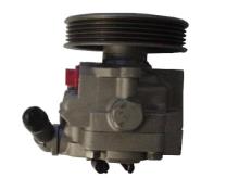 GKN 52665