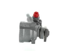 GKN 52666