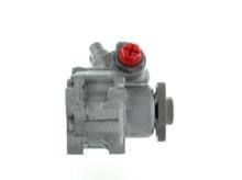 GKN 52667
