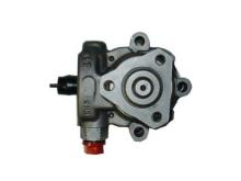 GKN 52668