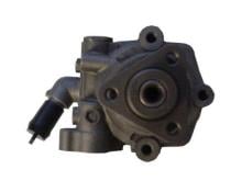 GKN 52669