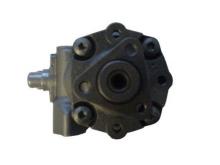 GKN 52670