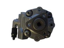 GKN 52671